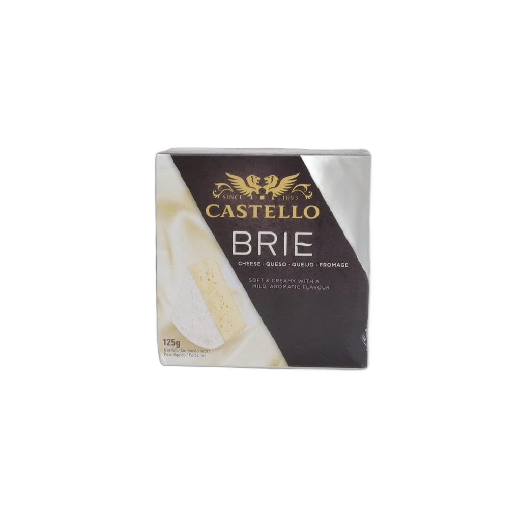 castello-queso-brie-125g
