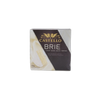 Castello Queso Brie 125g