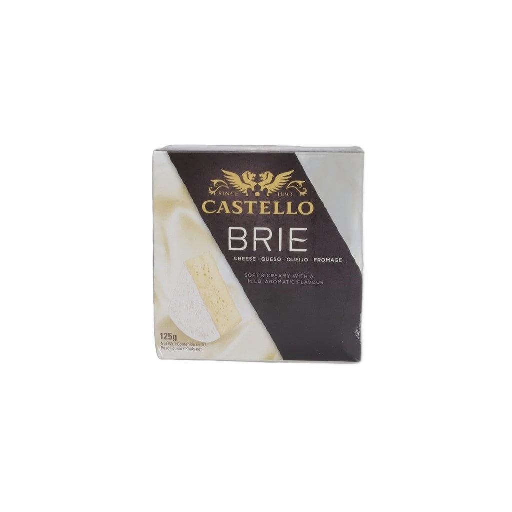 castello-queso-brie-125g