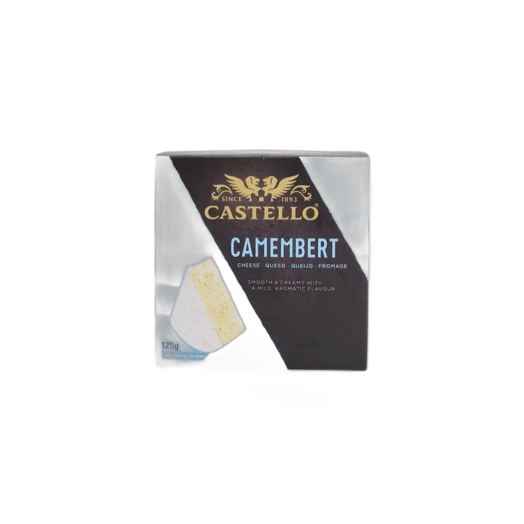 castello-queso-camembert-125-g