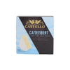Castello Queso Camembert 125 g