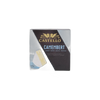 Castello Queso Camembert 125g