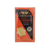 Castello Queso Havarti Cremoso 227g