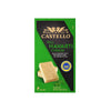 Castello Queso Havarti Eneldo 227 g