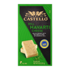 Castello Queso Havarti Eneldo 227g