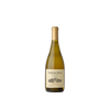 Catena Alta Chardonnay 750ml