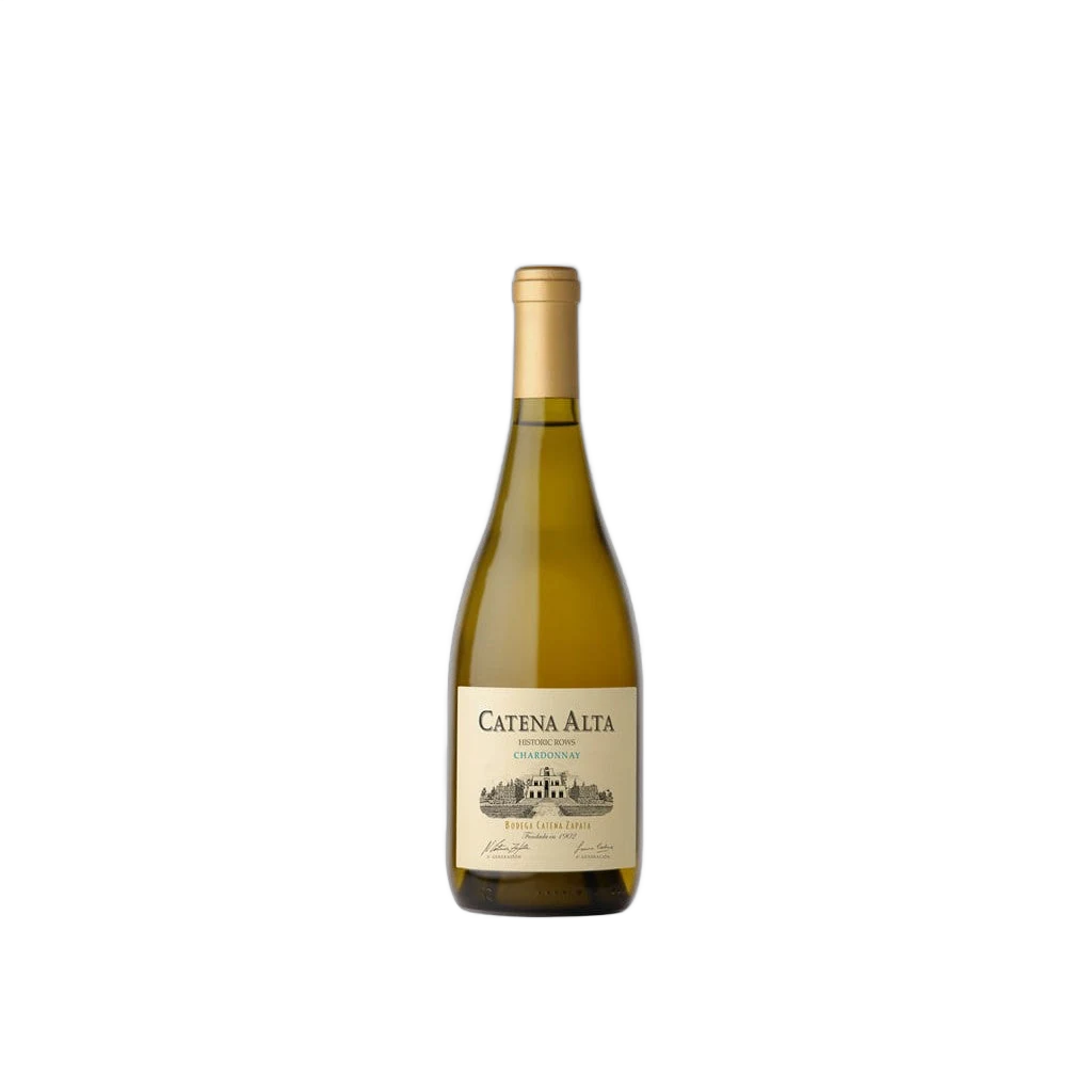 catena-alta-chardonnay-0-75-lt-bot