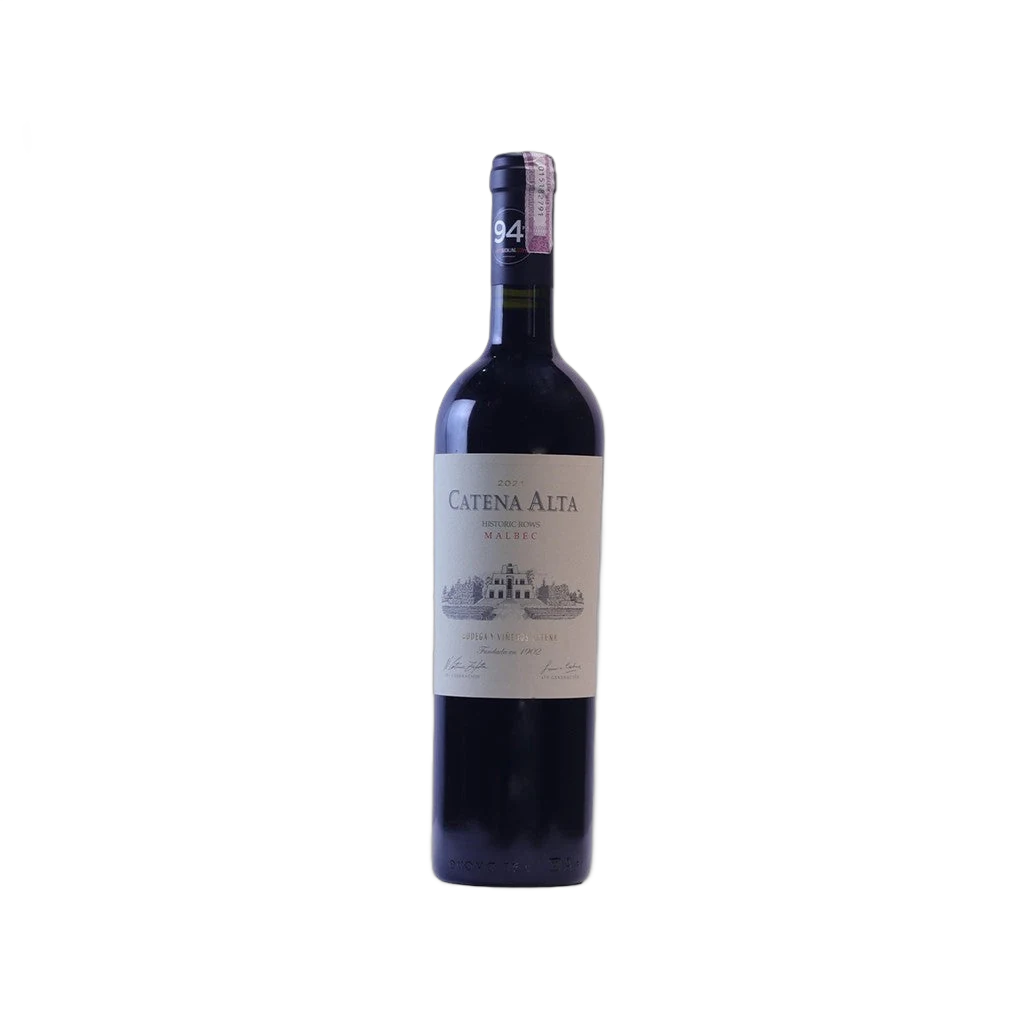 catena-alta-malbec-0-75-lt-bot