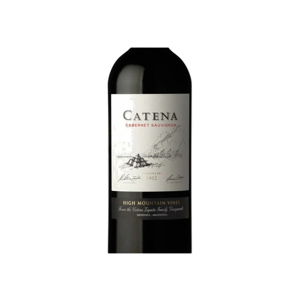 catena-cabernet-sauvignon-0-75-lt-bot