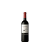 Catena Cabernet Sauvignon 750 ml