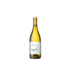 Catena Chardonnay 750 ml