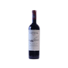 Catena Malbec 750 ml