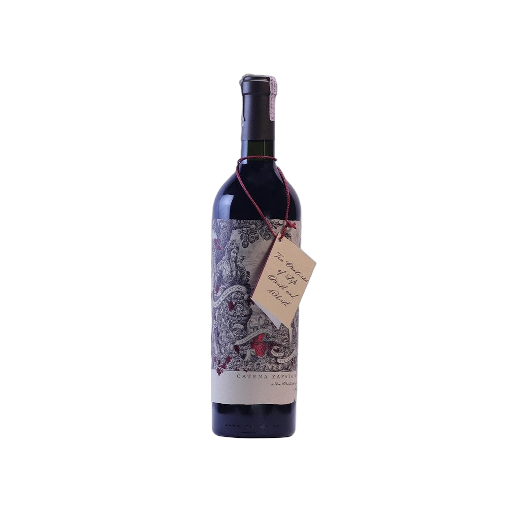 catena-zapata-malbec-argentino-0-75-lt-bot