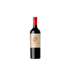 Catena Zapata Malbec Nicasia 750 ml
