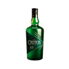 Catro e Cadela 2022 750 ml