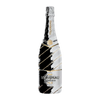Cava ARTESANAL Vilarnau Trencadis Brut 750ml