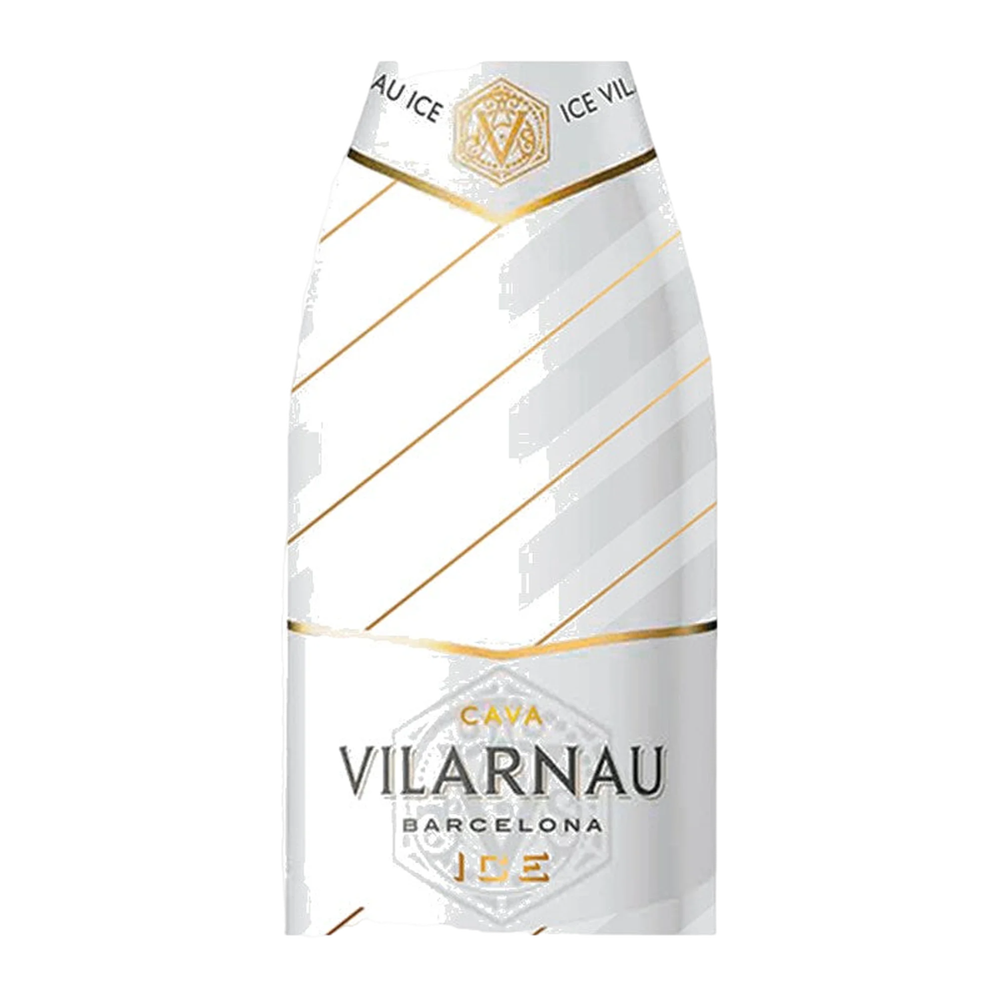 cava-artesanal-vilarnau-trencadis-brut-0-75-lt-bot