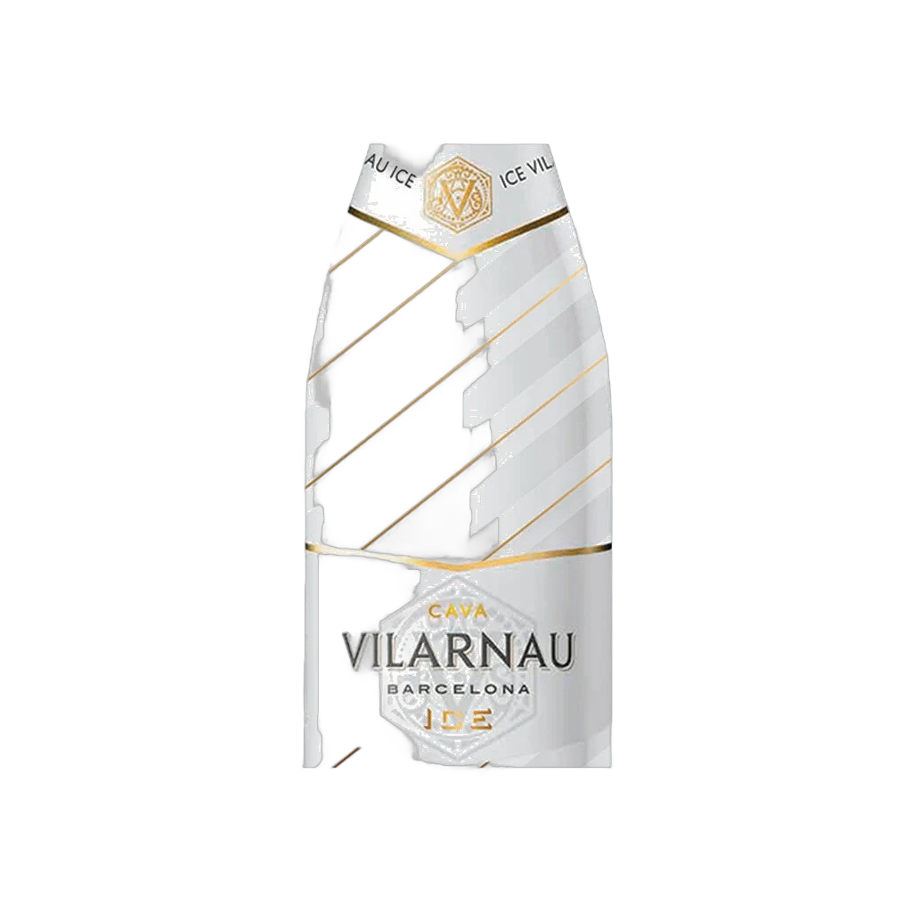 cava-artesanal-vilarnau-trencadis-brut-0-75-lt-bot