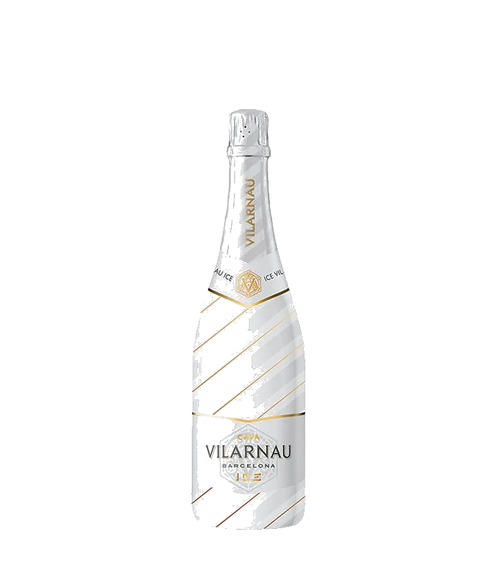 cava-artesanal-vilarnau-trencadis-brut-0-75-lt-bot