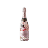 Cava ARTESANAL Vilarnau Trencadis Brut Rose 750ml