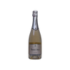 Cava Brut Torre Oria Vino Espumoso 750ml
