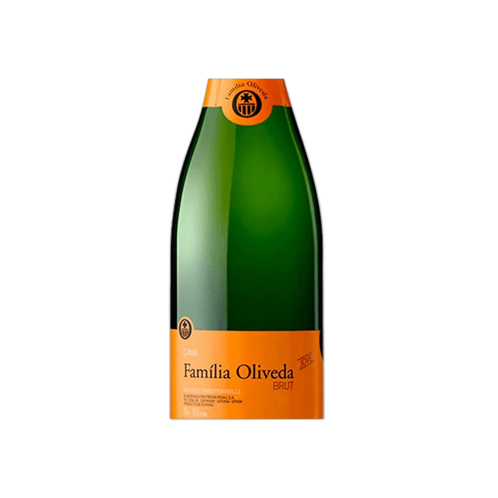cava-familia-oliveda-brut-0-75-lt-bot