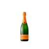 Cava Familia Oliveda Brut 750ml