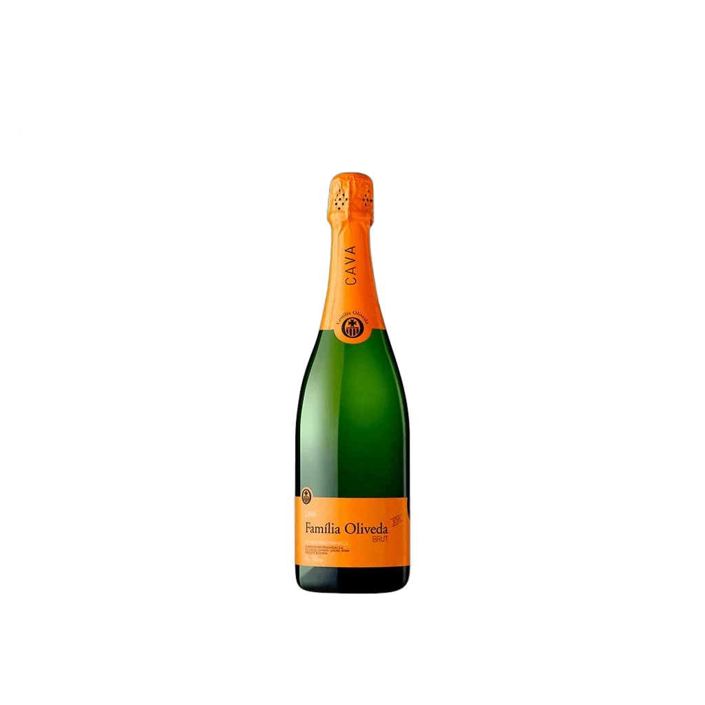 cava-familia-oliveda-brut-0-75-lt-bot