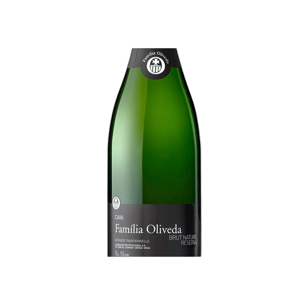 cava-familia-oliveda-brut-nature-reserva-0-75-lt-bot