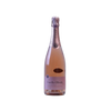 Cava Familia Oliveda Brut Nature Reserva 750ml