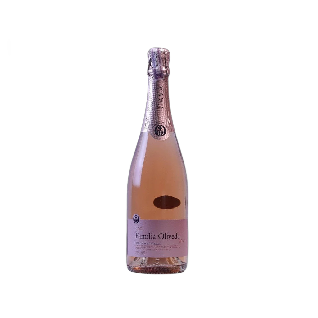 cava-familia-oliveda-brut-nature-reserva-0-75-lt-bot