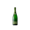 Cava Familia Oliveda Extra Sec 750ml