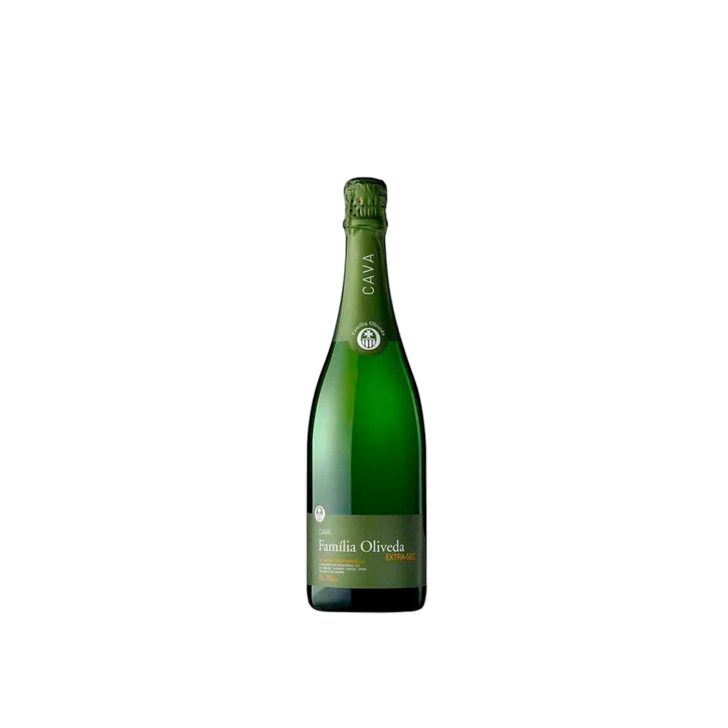 cava-familia-oliveda-extra-sec-0-75-lt-bot