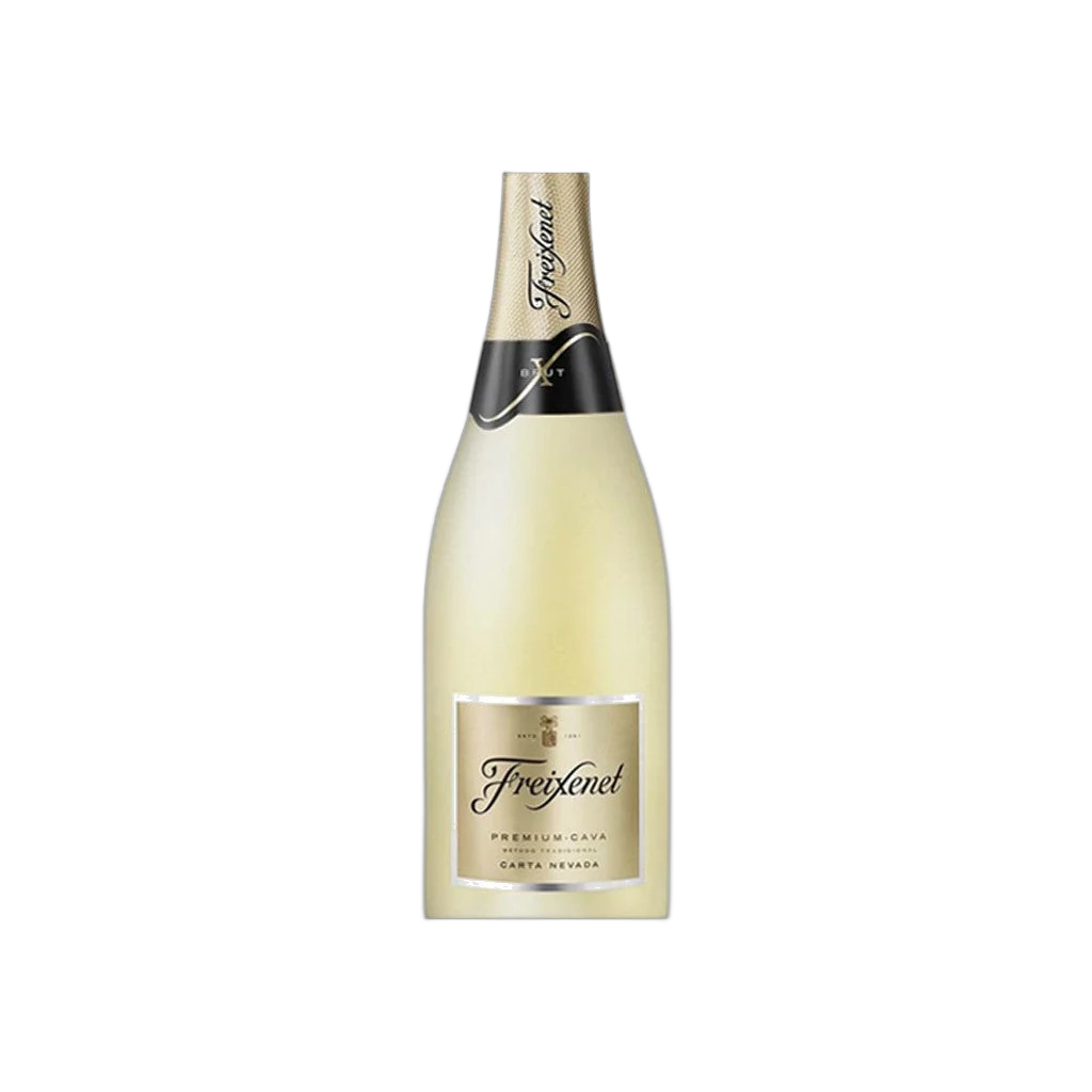 cava-freixenet-carta-nevada-brut-0-75-lt-bot