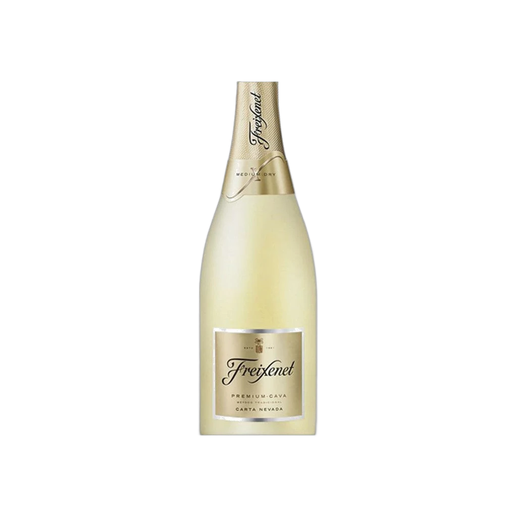 cava-freixenet-carta-nevada-d-s-0-75-lt-bot
