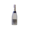 Cava Freixenet Carta Nevada D/s 750ml