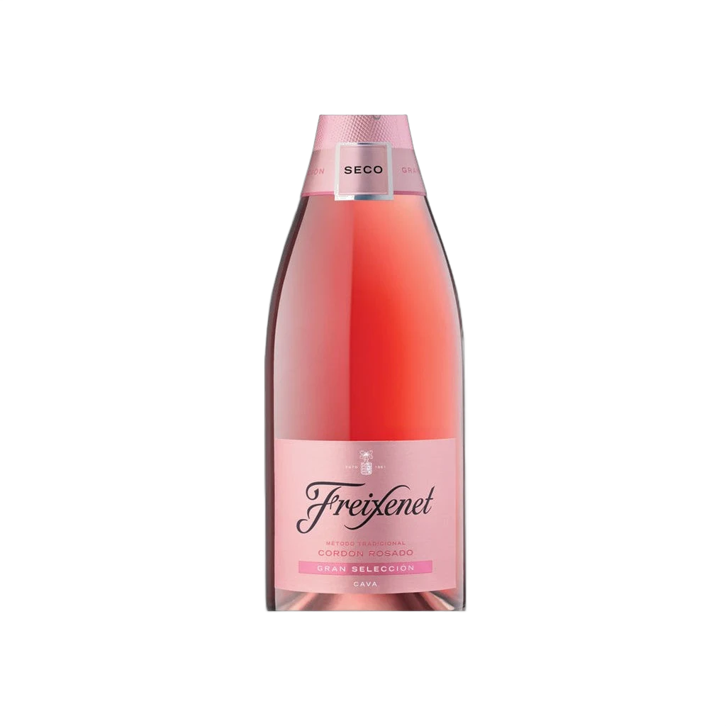 cava-freixenet-cordon-rosado-brut-0-75-lt-bot