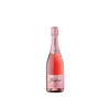 Cava Freixenet Cordon Rosado Brut 750ml