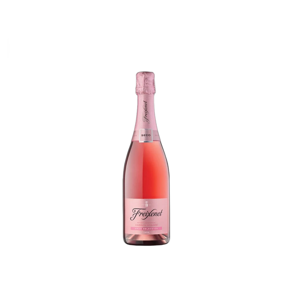 cava-freixenet-cordon-rosado-brut-0-75-lt-bot