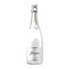Cava Freixenet Ice 750ml