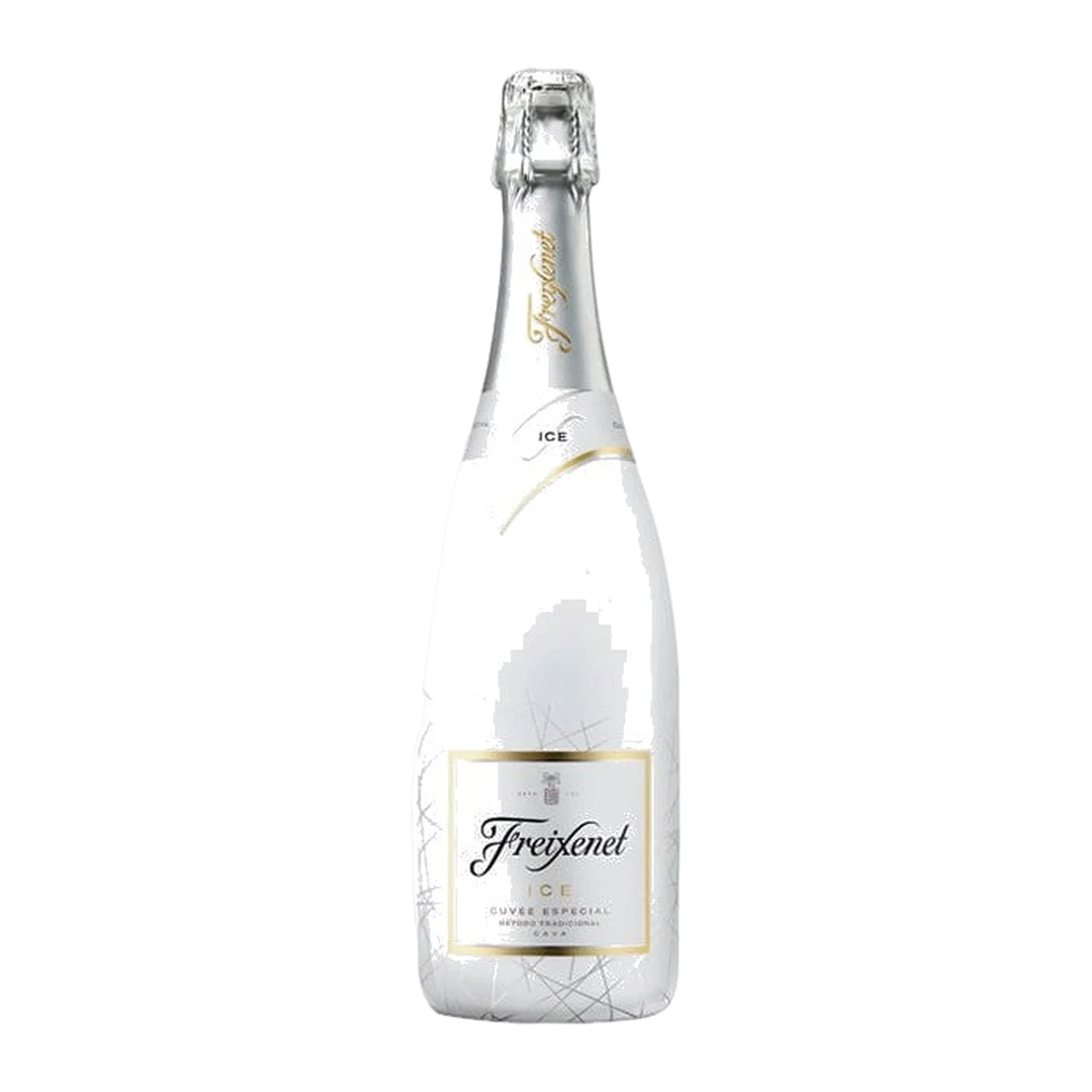 cava-freixenet-ice-0-75-lt-bot