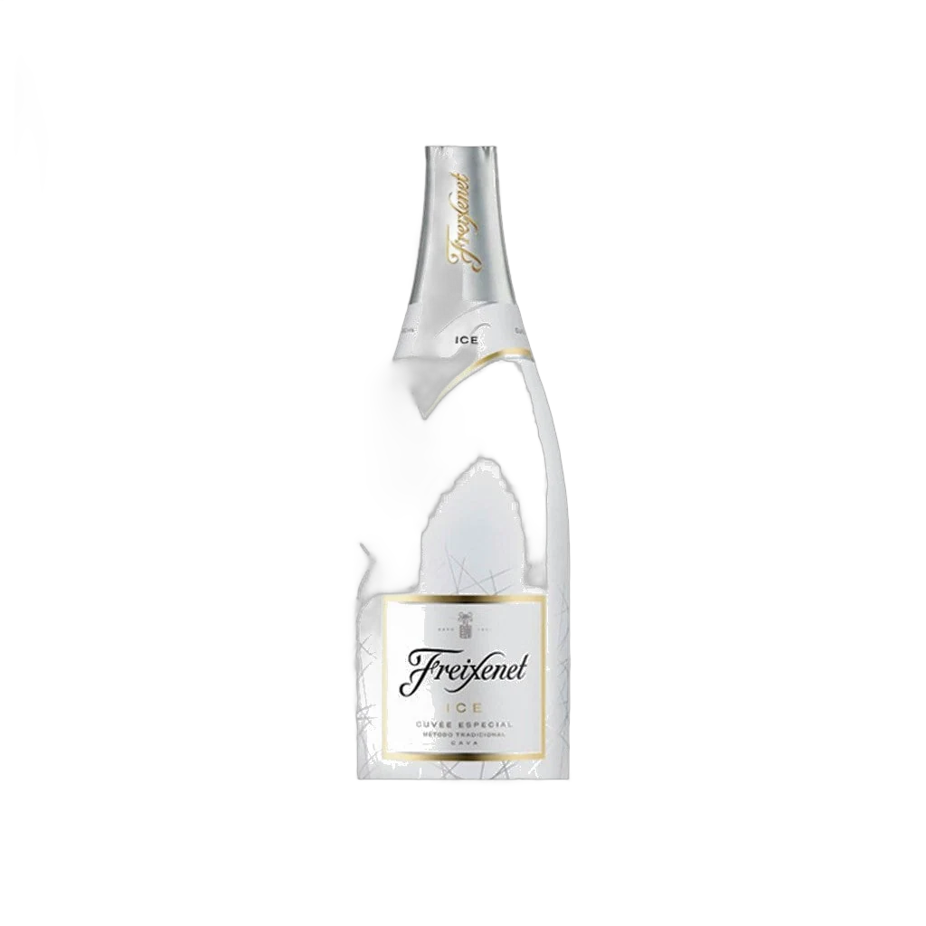 cava-freixenet-ice-0-75-lt-bot