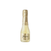 Cava Fx Mini Carta Nevada D/s 0,20L