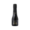 Cava Fx Mini Cordon Negro 200 ml