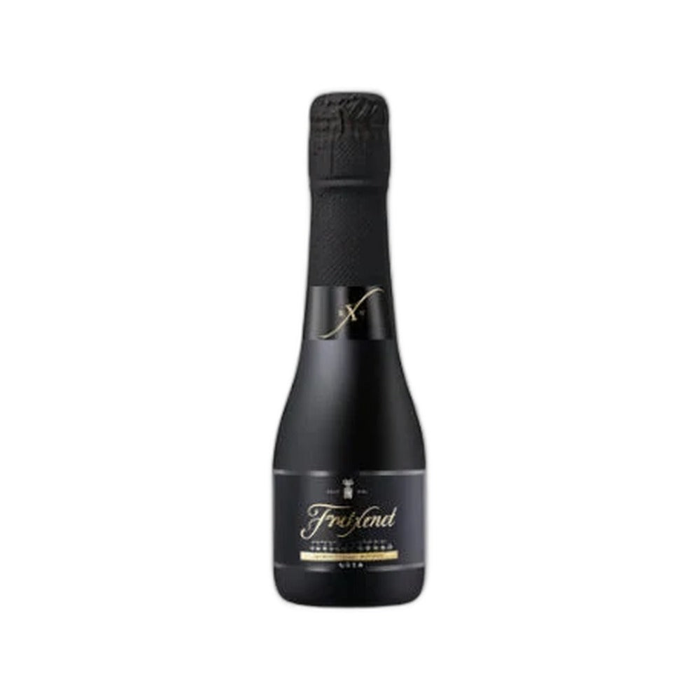 cava-fx-mini-cordon-negro-0-20-lt-bot