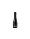 Cava Fx Mini Cordon Negro 0,20L