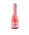 Cava Fx Mini Cordon Rose 0,20L