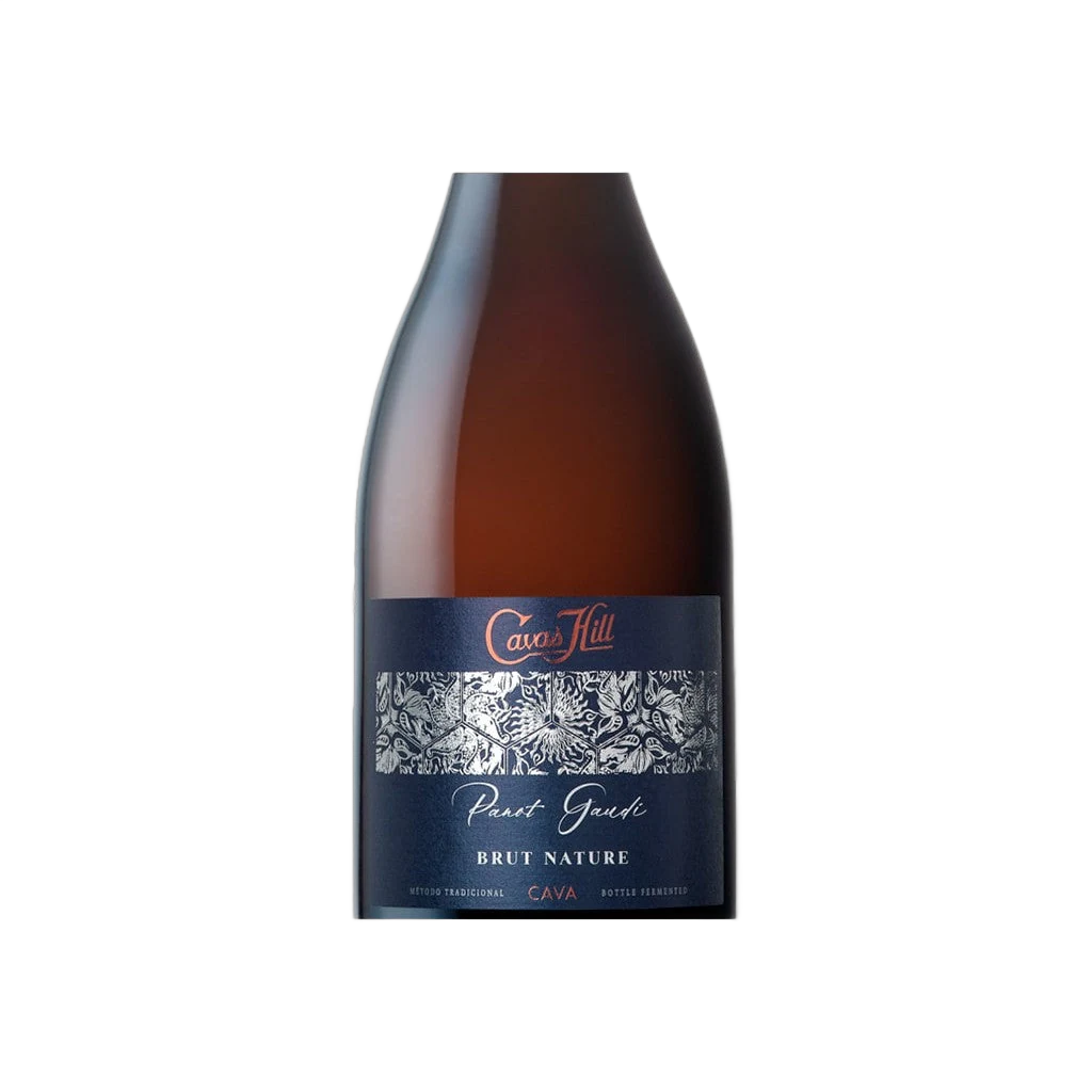 cava-hill-panot-gaudi-brut-nature-0-75-lt-bot