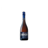 Cava HILL Panot Gaudi Brut Nature 750ml