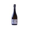Cava HILL Panot Gaudi Brut Reserva 750ml